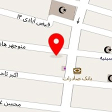 دنداپزشکی دندانسازی