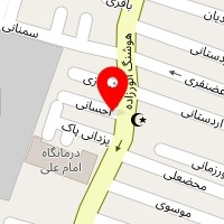 دندانپزشکی خضر