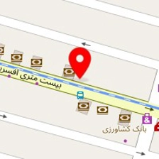 دندانپزشکی فتح