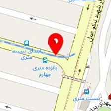 دندانپزشکی یاسین