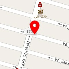 دکتر جلال استخر