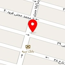 دکتر رسول باشتنی
