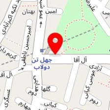 دکتر احمد معبودصناعی
