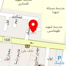 دکتر حجت طاهری
