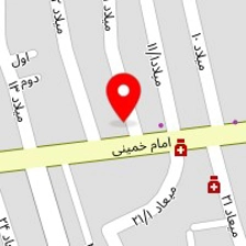 دندانپزشکی دکتر کمال زاده