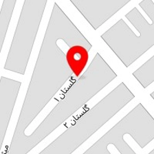 دندانسازی ایمانی