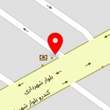 دندانپزشکی خورشید