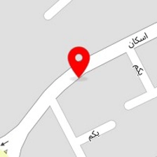 دندانپزشکی کلبه دندان