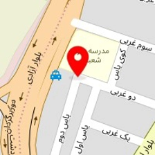 دکتر سمیرا مشمولی