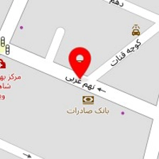 دکتر داود یاوری