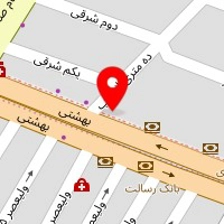 دکتر یداله حیدری
