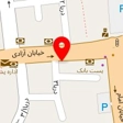دکتر- کمک دکتر تجربی