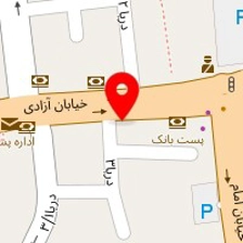 دکتر- کمک دکتر تجربی