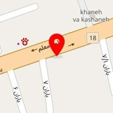دفتر خدمات فنی آسایش