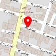 دکتر حمیدرضا لکزایی