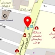 دکتر محمدرضا بیکی