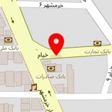 دکتر احمد کرد