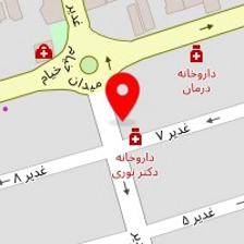 دکتر مهدی واحدی