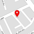 دندانسازی دکتر انصاری منش