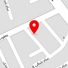 دندانسازی دکتر انصاری منش
