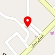 دندانسازی بازآیی