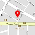 دندانپزشکی خانواده