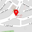 دکتر افشین شادی