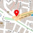 دندانسازی حسین تباک