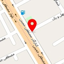 دندانپزشکی شهاب