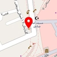 دندانسازی حسین نظری زاده