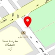 دندانسازی ودندان پزشگی