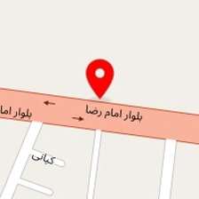دکتر رهام بائوج لاهوتی