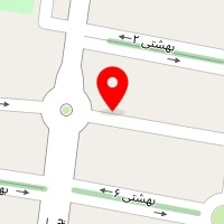 دندانپزشکی سلمان شهر