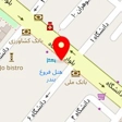 دکتر علیرضا ربیعی