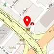 دکتر رها رهنمون