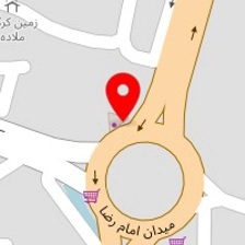 دکتر بهزاد سیف علیان