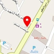 دکتر هومن منتظری