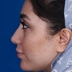 دکتر مهدی غلامی