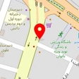 دکتر مهدی غلامی