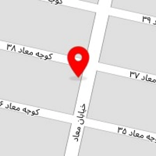 لابراتوار دندانسازی مشهد