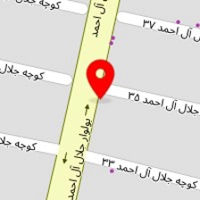 لابراتور دندانسازی امینی