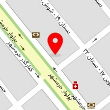 دندانسازی راستگو