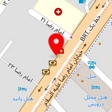 لابراتوار دندانسازی امینی