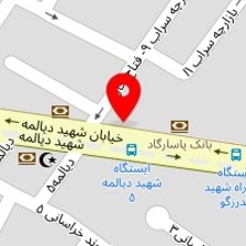 دندانسازی ساهالی