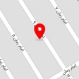 دندانسازی رفیعیان