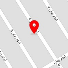 دندانسازی رفیعیان