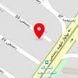 دندانسازی صدف
