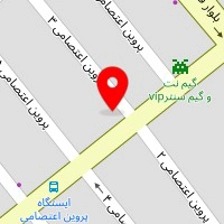 دندانسازی عبدی