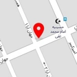 دندانسازی سعیدی