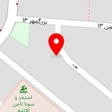 دندانسازی معینی